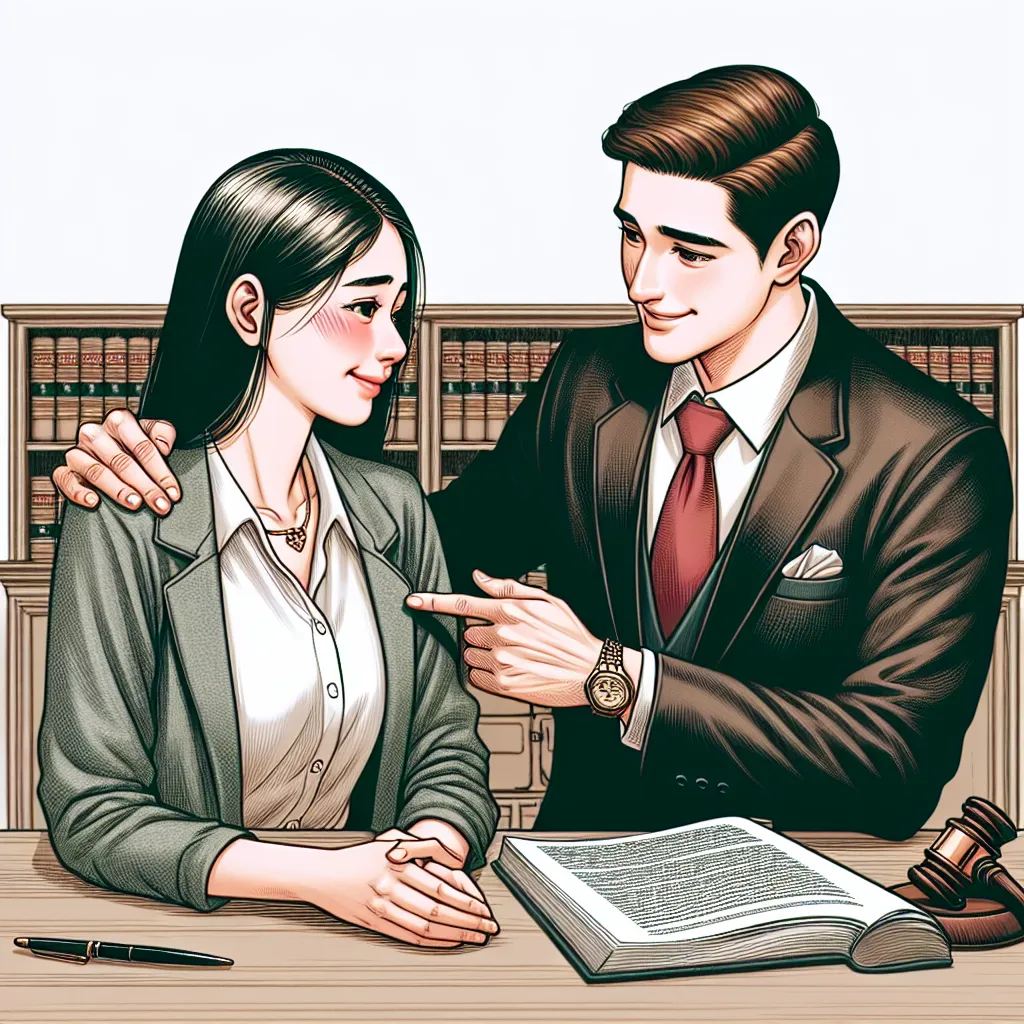 How to Find a Lawyer Car Accident Near Me That Wins
