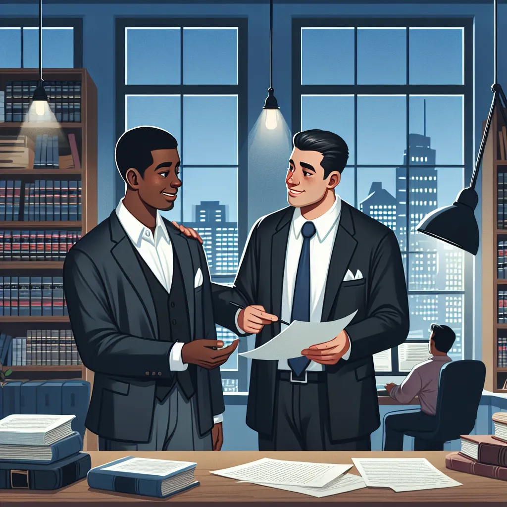 Your Guide to Finding the Best Car Accident Lawyers Near You
