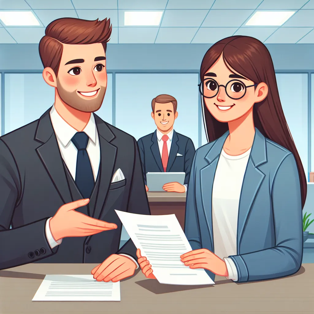 Choosing the Right Motor Vehicle Accident Lawyers Near Me