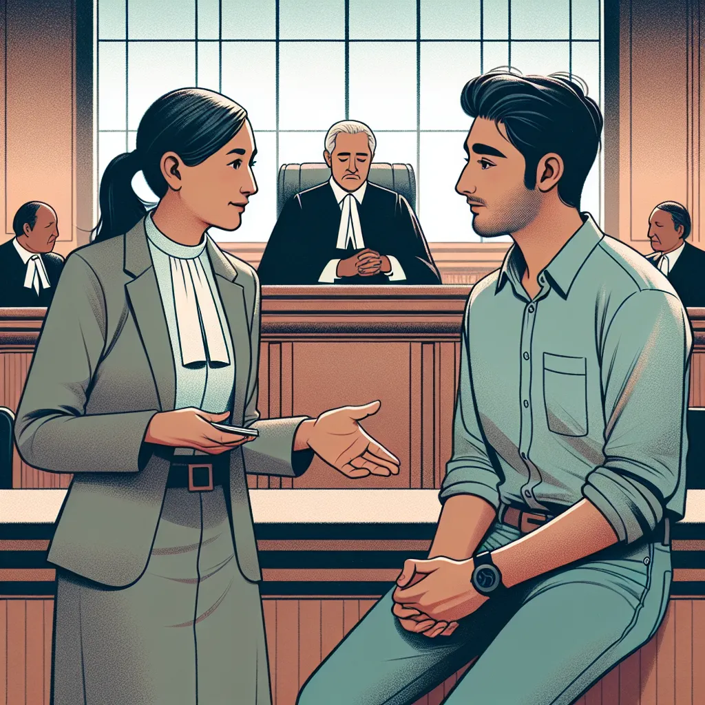 Accident Lawyer Car Accident Lawyer: Your Legal Guide