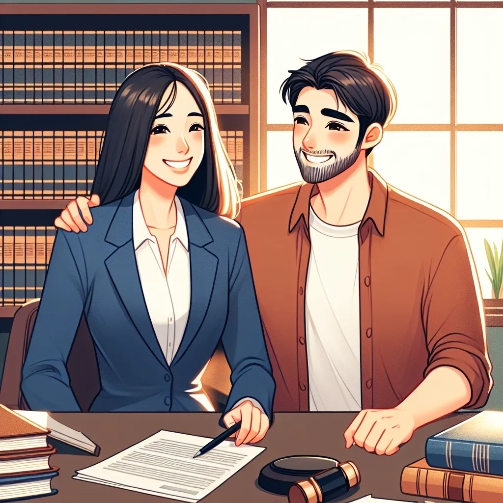 Auto Accident Law Firm Near Me: Find the Best Help