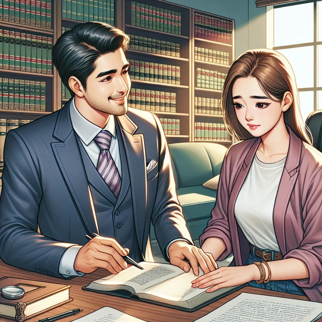 Your Guide to Local Motor Vehicle Accident Attorneys
