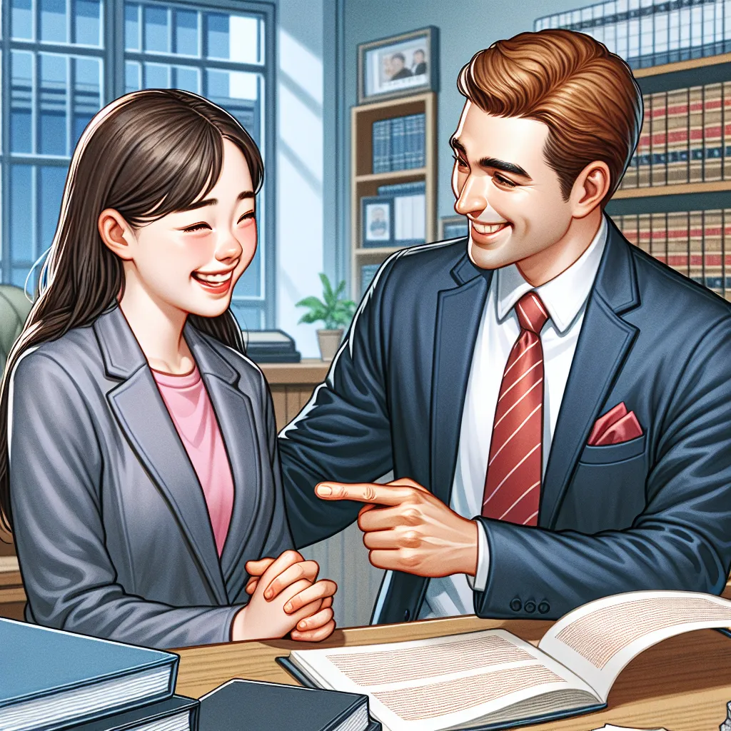Find the Best Car Accident Lawyers Near Me Today