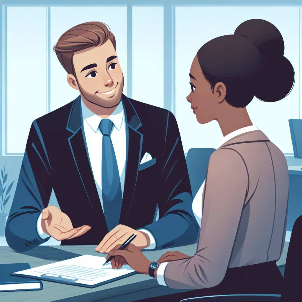 Find the Best Attorney Car Accident Near Me Today
